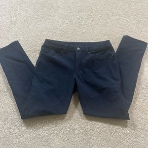 Lululemon Pants
